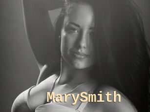 MarySmith