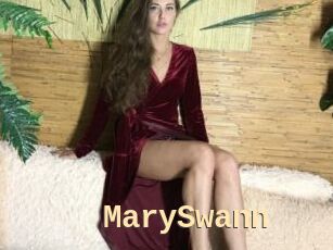 MarySwann