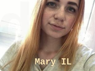 Mary_IL