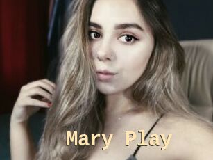 Mary_Play