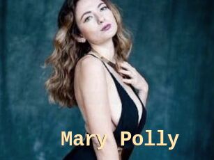 Mary_Polly