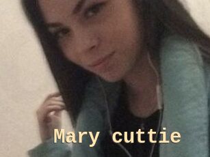 Mary_cuttie