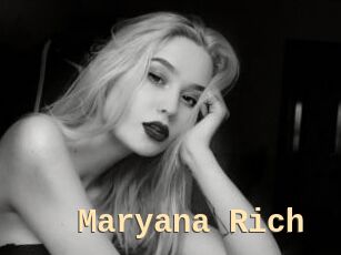 Maryana_Rich