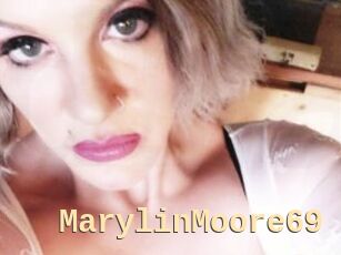 MarylinMoore69