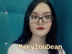 MarylouDean