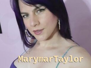 MarymarTaylor