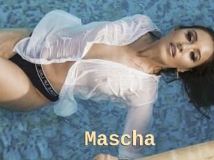 Mascha