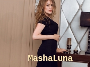 MashaLuna