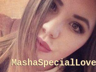 MashaSpecialLove_