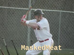 MaskedMeat