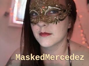 MaskedMercedez