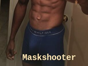 Maskshooter