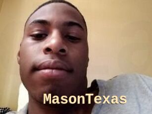 Mason_Texas