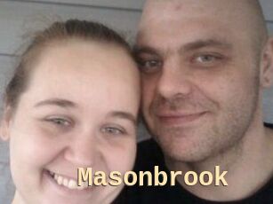 Masonbrook