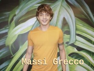 Massi_Grecco