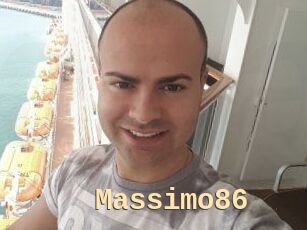 Massimo86