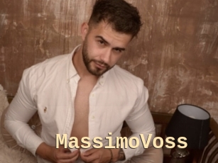 MassimoVoss