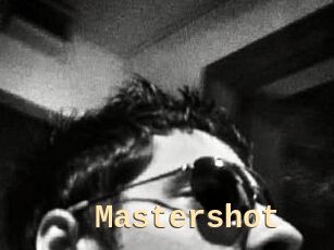 Mastershot