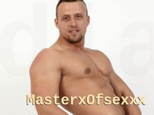 MasterxOfsexxx