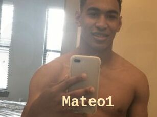 Mateo1