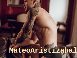 MateoAristizabal