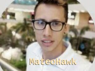 MateoHawk