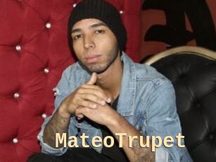 MateoTrupet