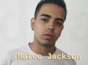 Mateo_Jackson