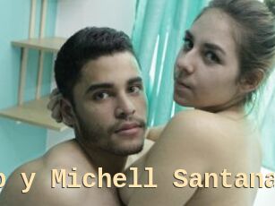 Mateo_Tp_y_Michell_Santana