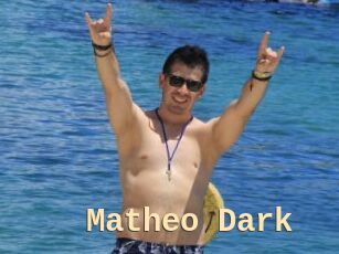 Matheo_Dark