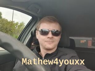 Mathew4youxx