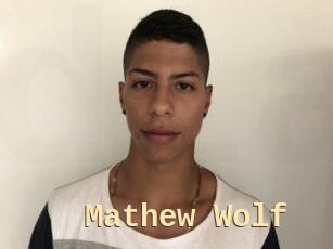 Mathew_Wolf