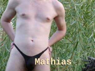 Mathias