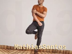 MathiasSantos