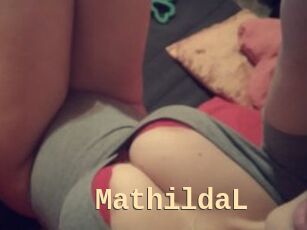 MathildaL