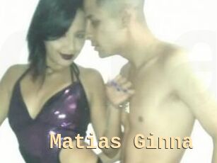 Matias_Ginna