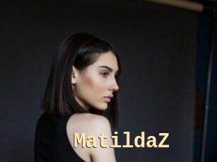 MatildaZ