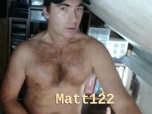 Matt122