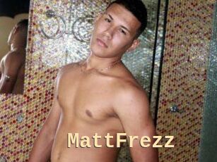 MattFrezz