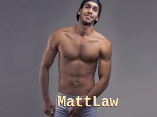 MattLaw