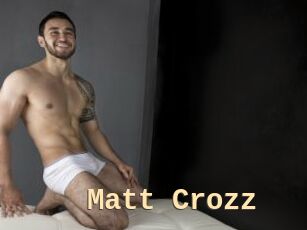 Matt_Crozz