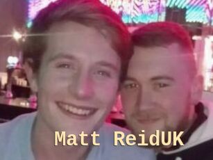 Matt_ReidUK