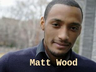 Matt_Wood