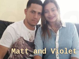 Matt_and_Violet