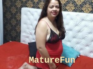 MatureFun