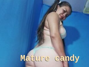 Mature_candy