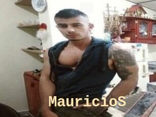 MauricioS