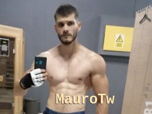 MauroTw