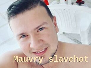 Mauvry_slavehot