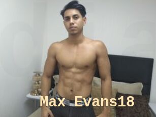 Max_Evans18